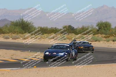 media/Oct-14-2023-Lucky Dog Racing (Sat) [[cef75db616]]/2nd Stint Turn 10/